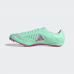 Adidas Sprintstar